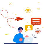 Business Queries