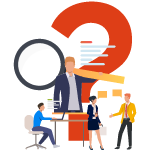 Employee Queries